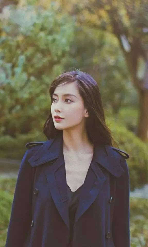 排行6