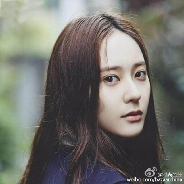 真人露脸 更新1